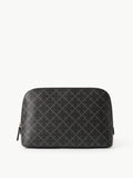 BAE MEDIUM Bags