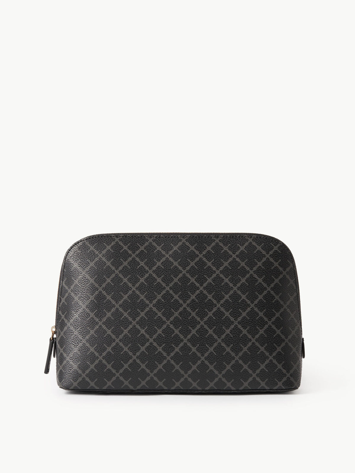 BAE MEDIUM Bags