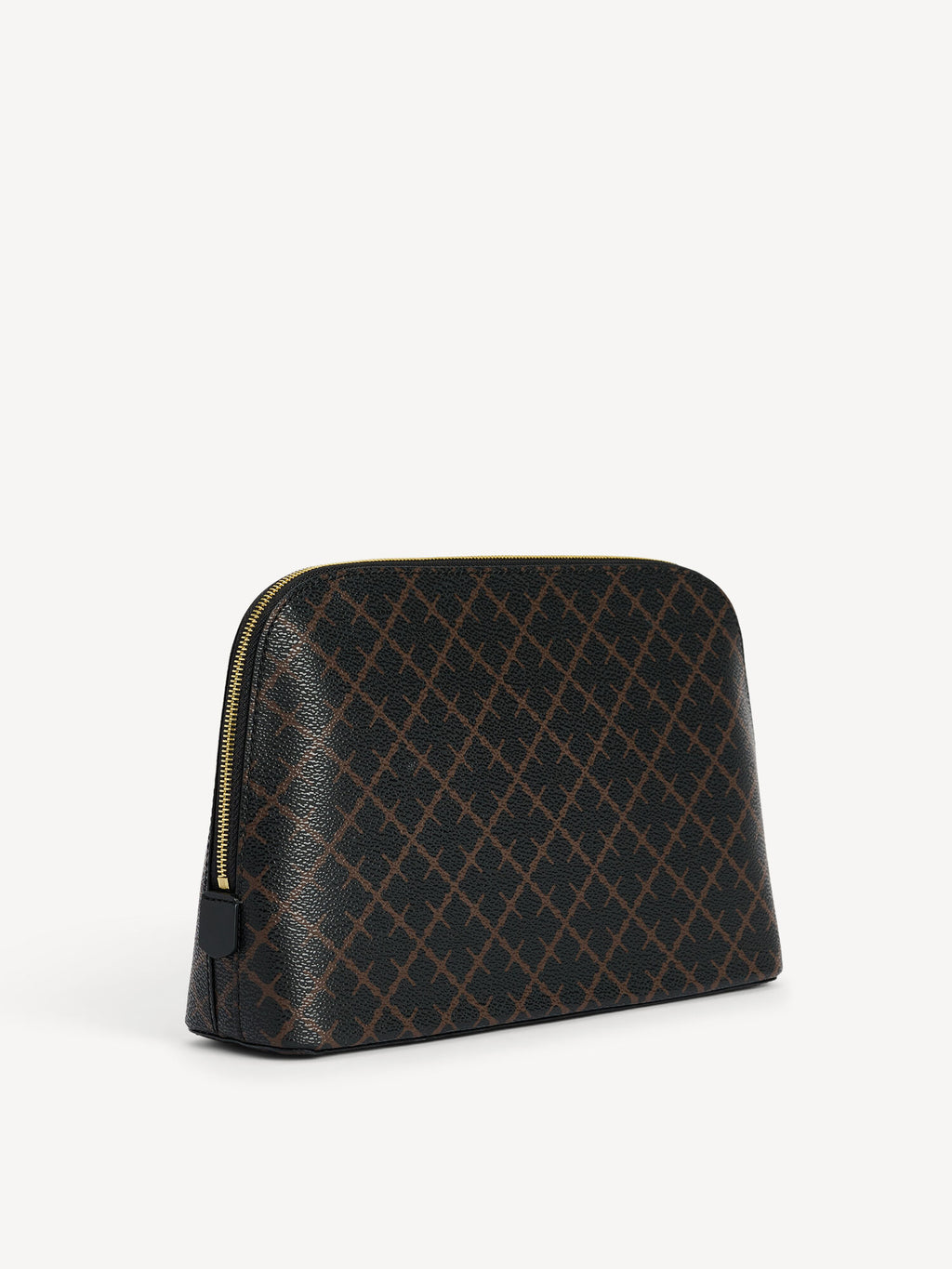 BAE MEDIUM Bags