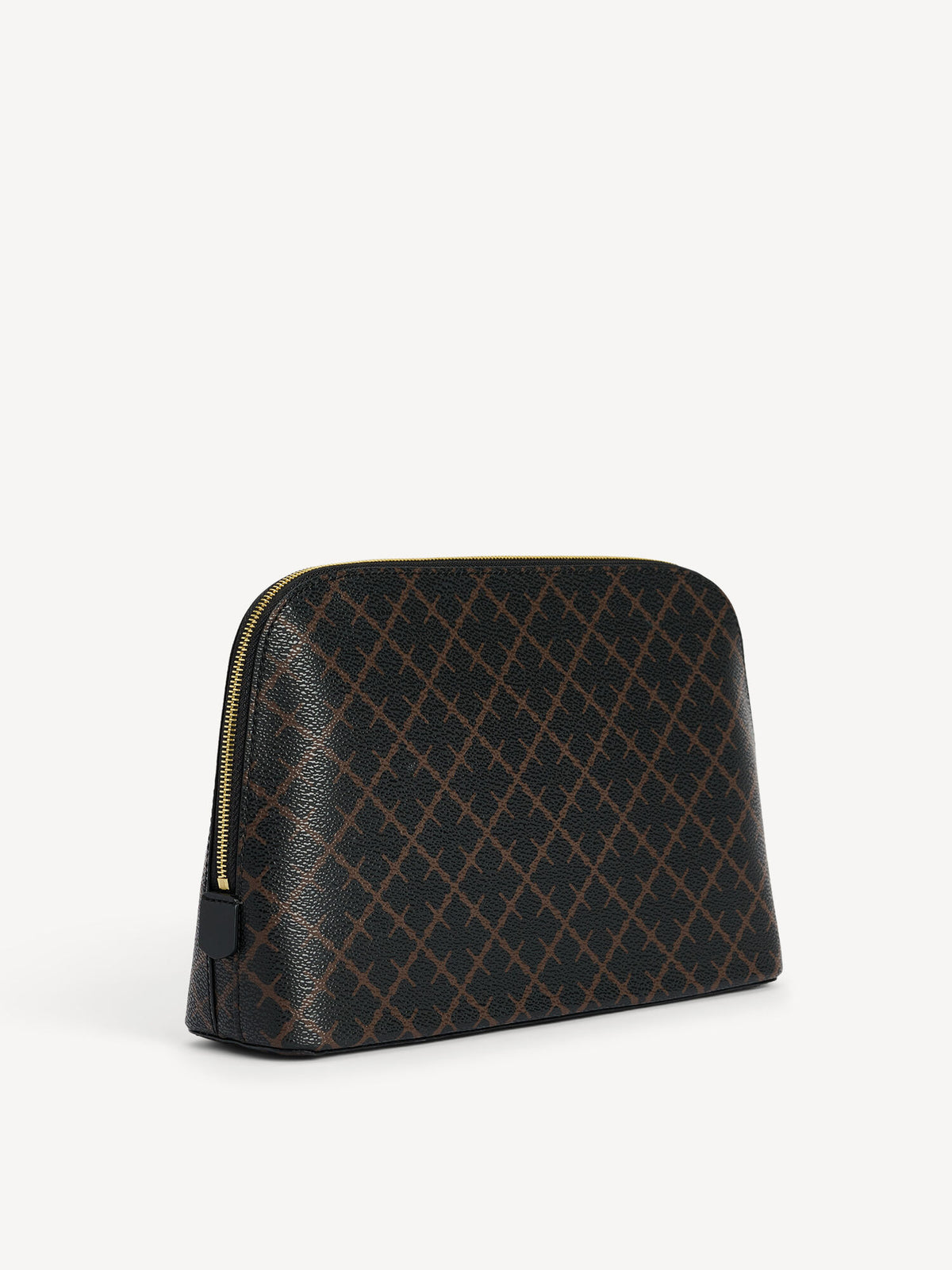 BAE MEDIUM Bags