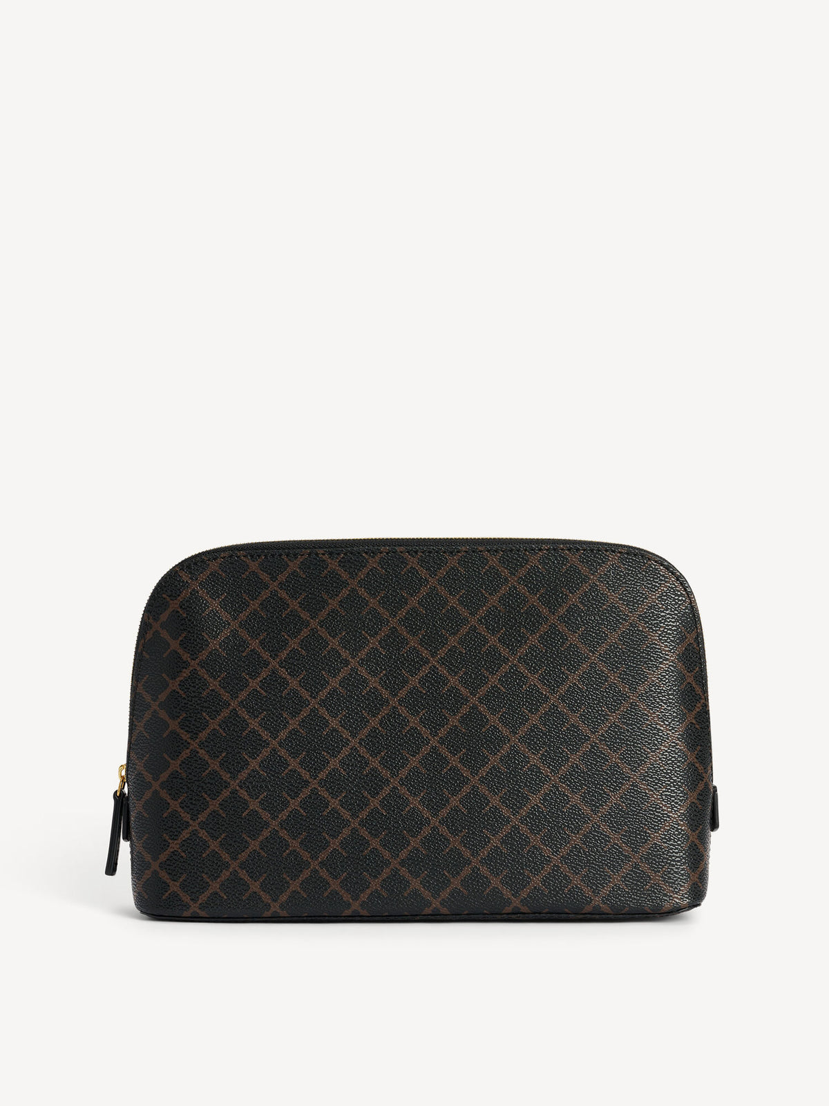 BAE MEDIUM Bags
