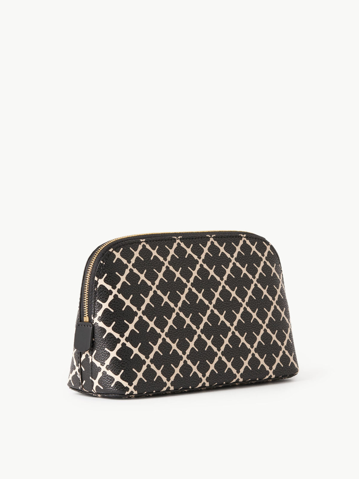 BAE SMALL. Bags