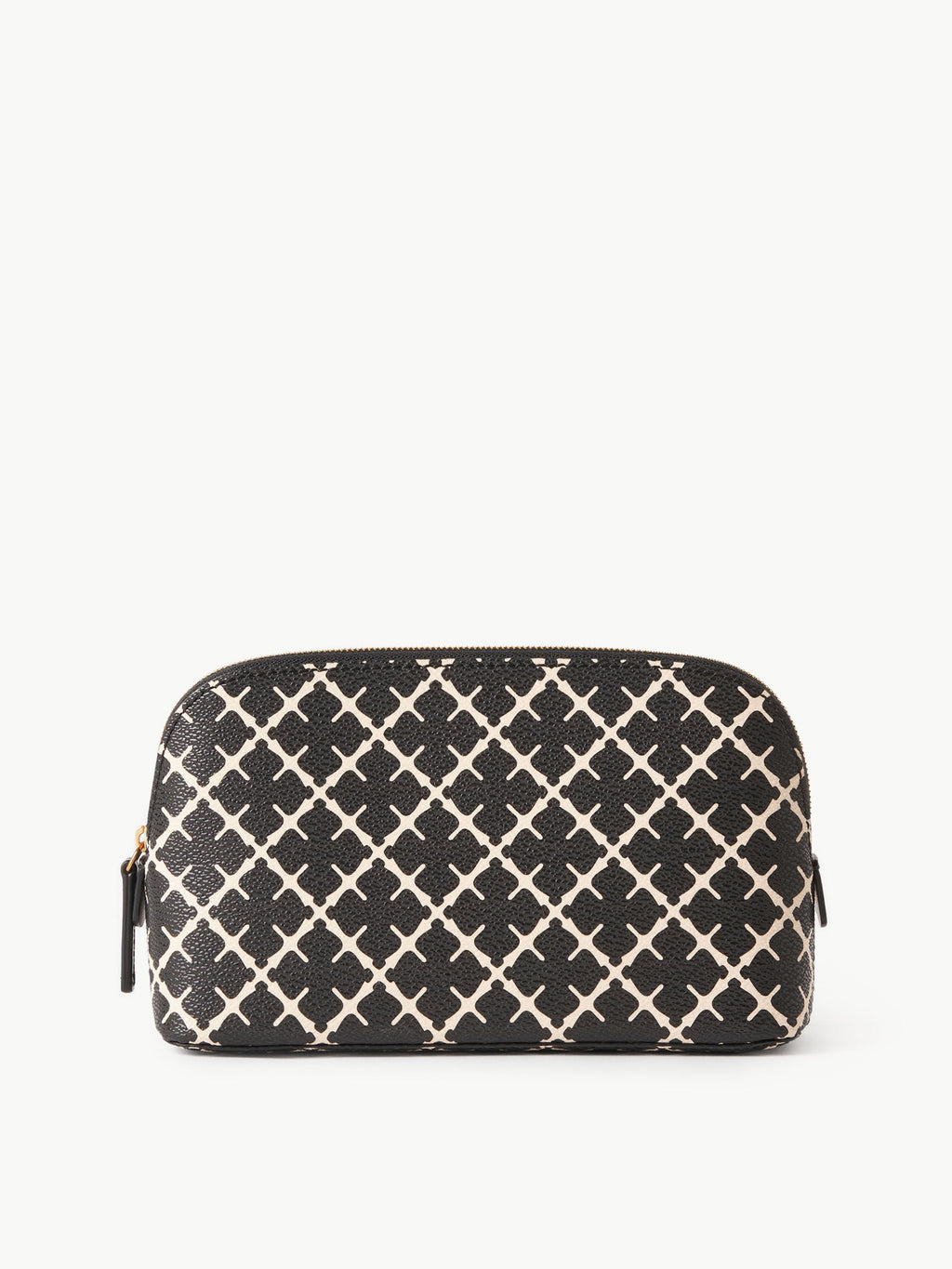 BAE SMALL. Bags