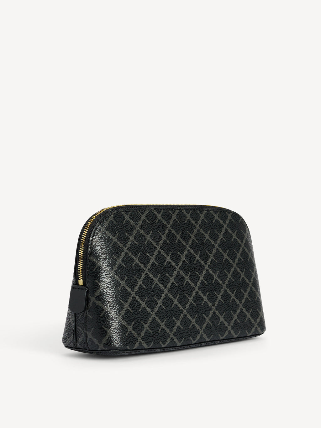 BAE SMALL. Bags