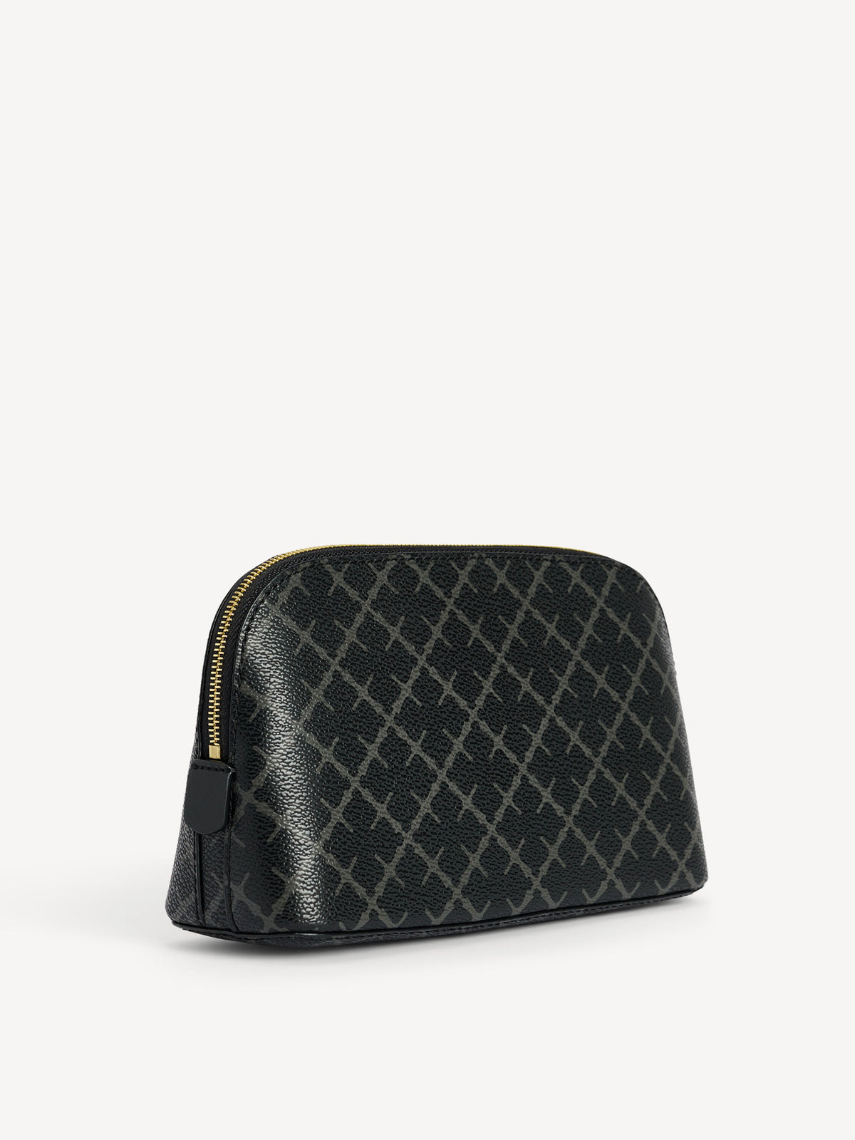 BAE SMALL. Bags