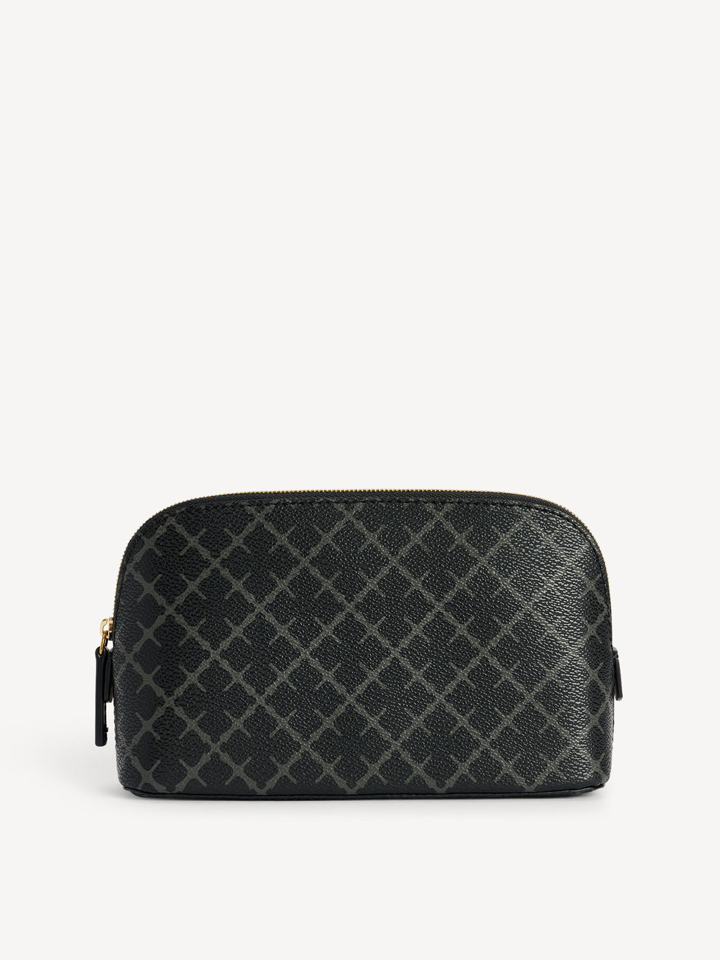 BAE SMALL. Bags
