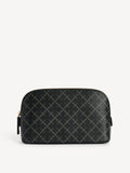 BAE SMALL. Bags