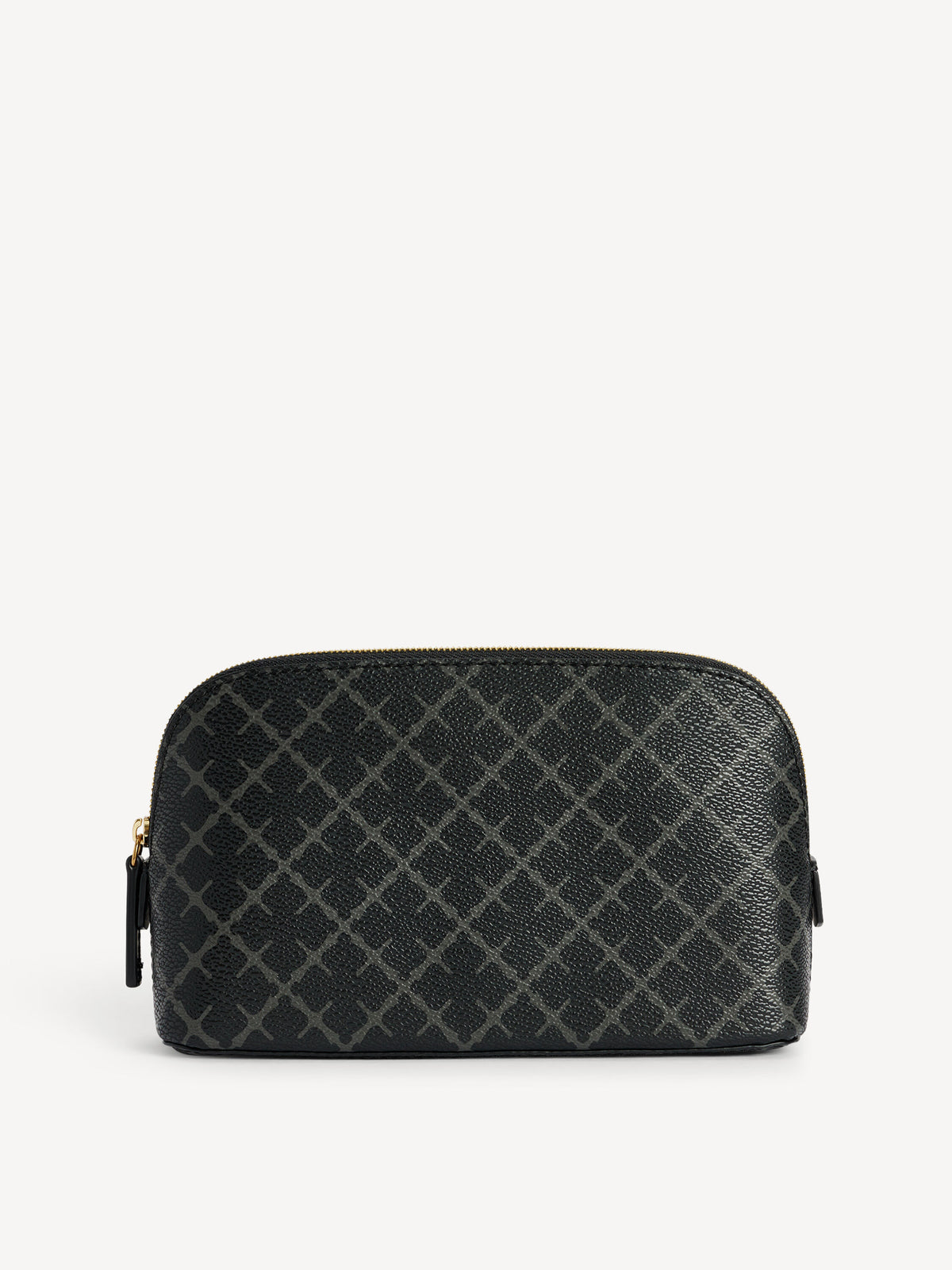 BAE SMALL. Bags