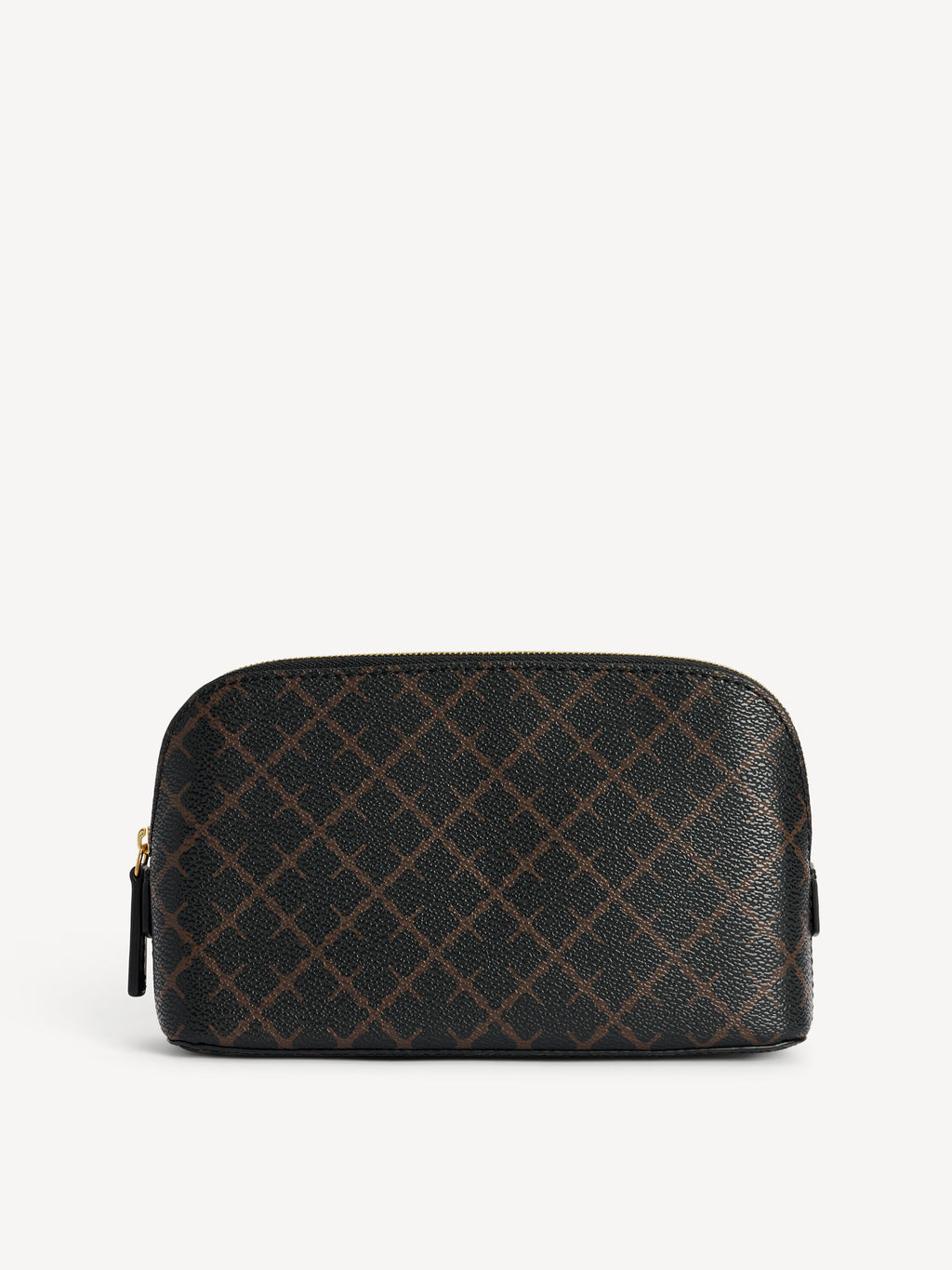 BAE SMALL. Bags