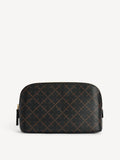 BAE SMALL. Bags