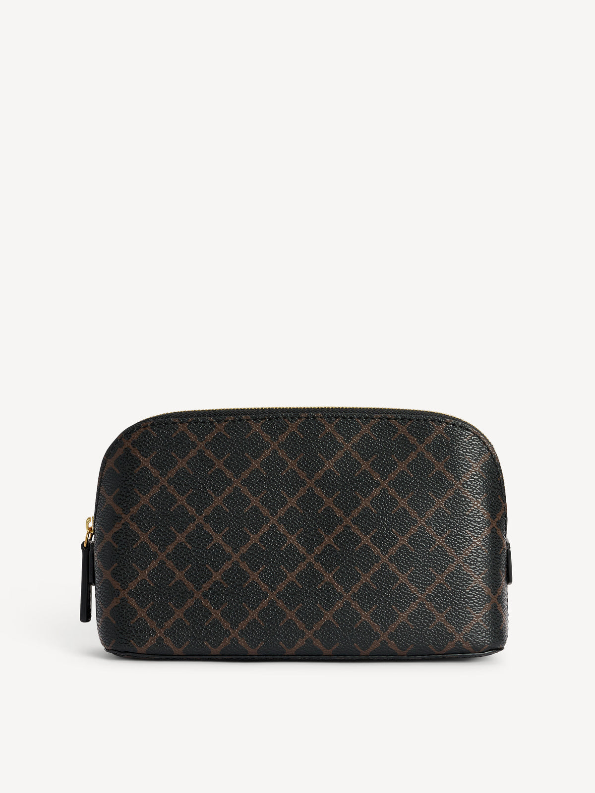 BAE SMALL. Bags