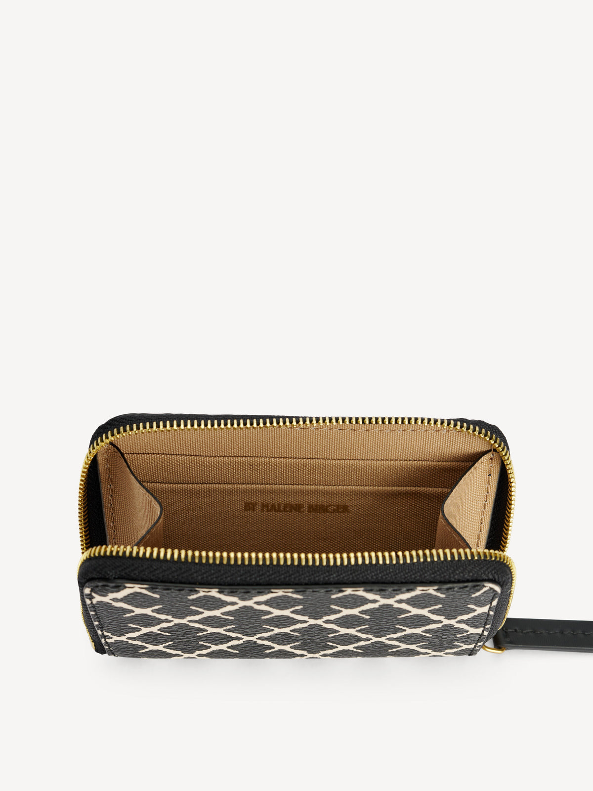 ELIA COIN Bags
