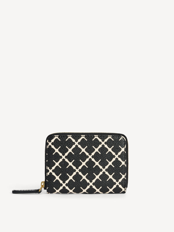 Elia Coin Purse