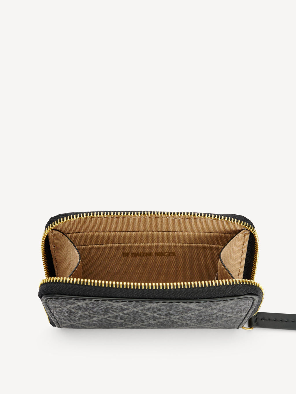 ELIA COIN Bags