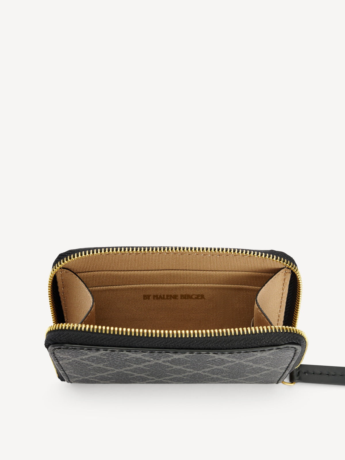 ELIA COIN Bags