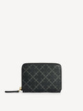 ELIA COIN Bags