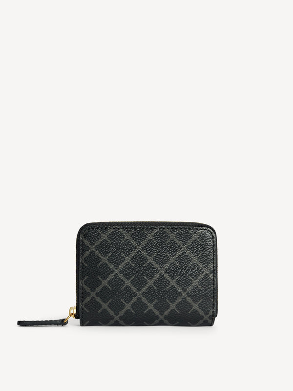 Elia Coin Purse