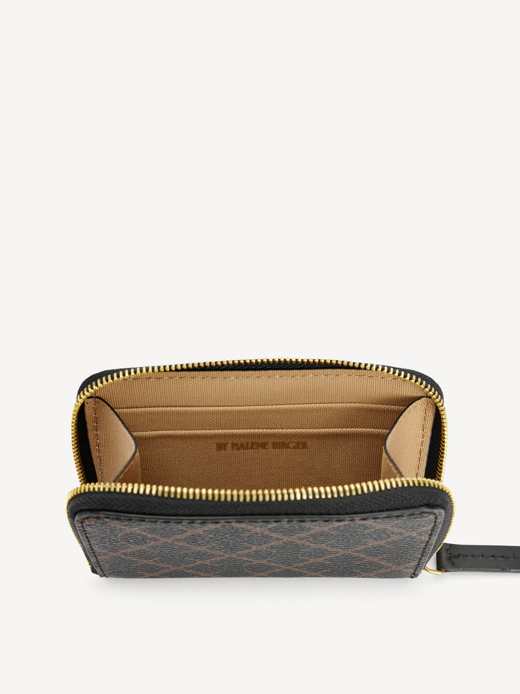 ELIA COIN Bags SLG