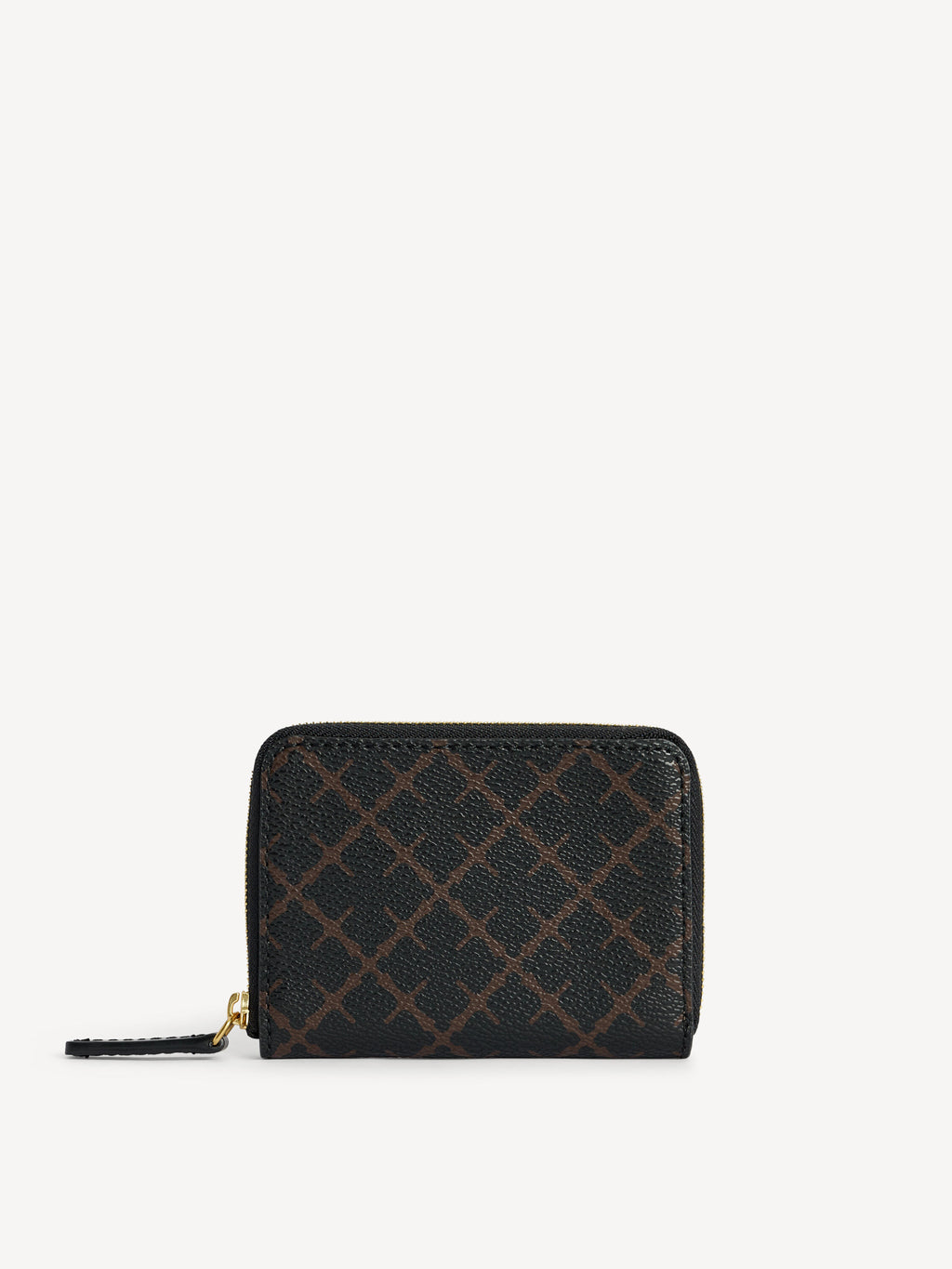 ELIA COIN Bags SLG