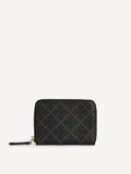 ELIA COIN Bags SLG