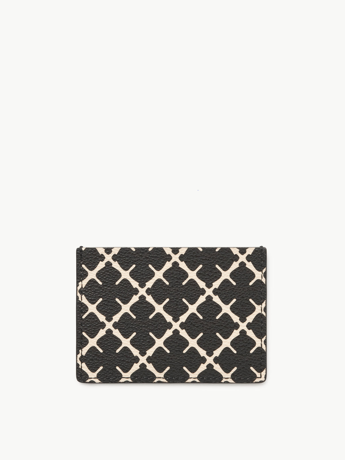 ELIA CARD Bags