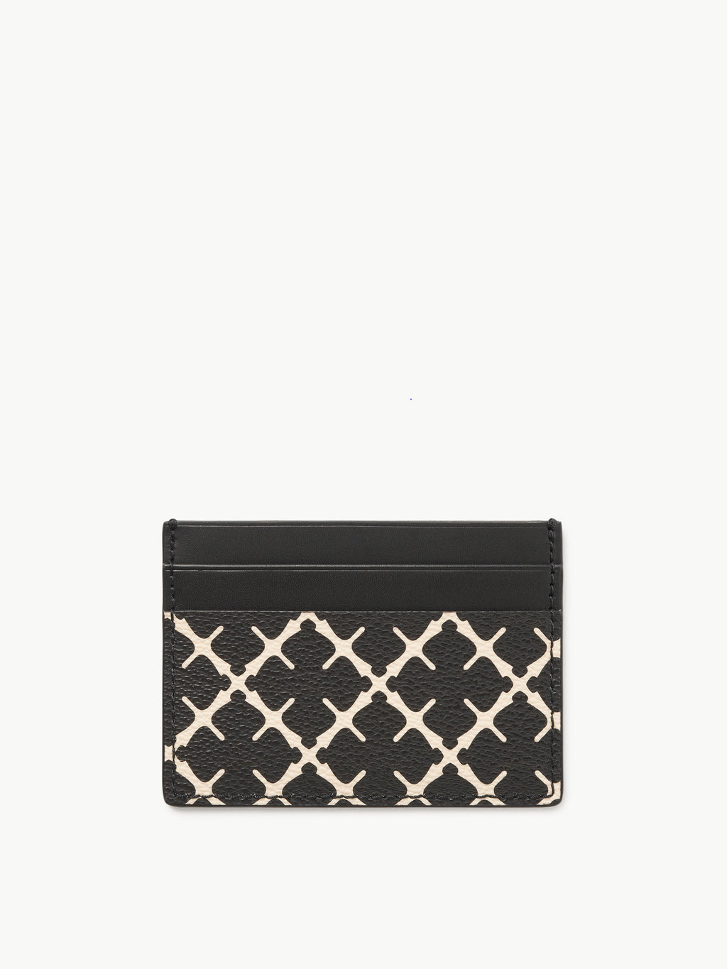 ELIA CARD Bags