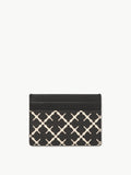 ELIA CARD Bags