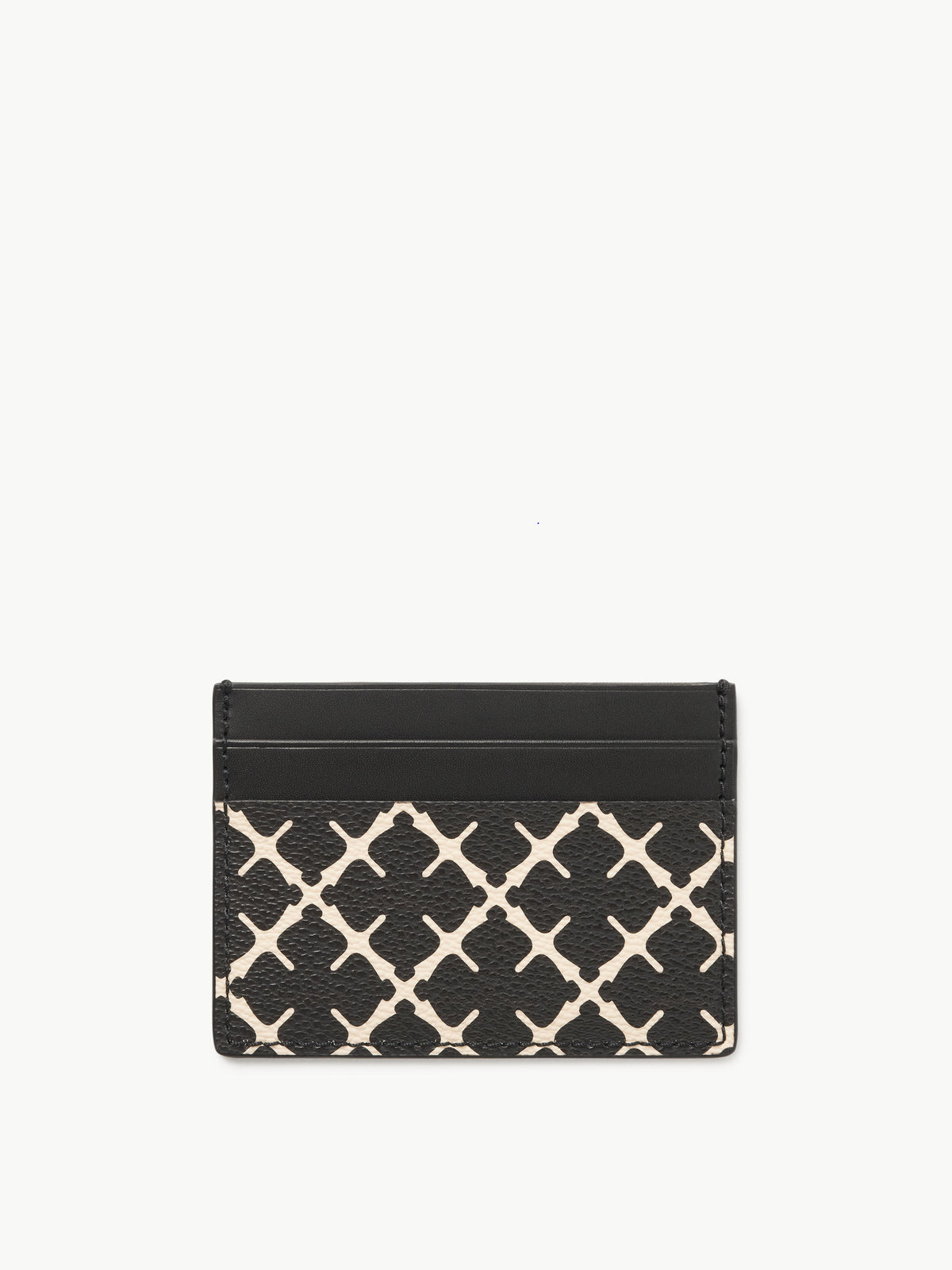 ELIA CARD Bags