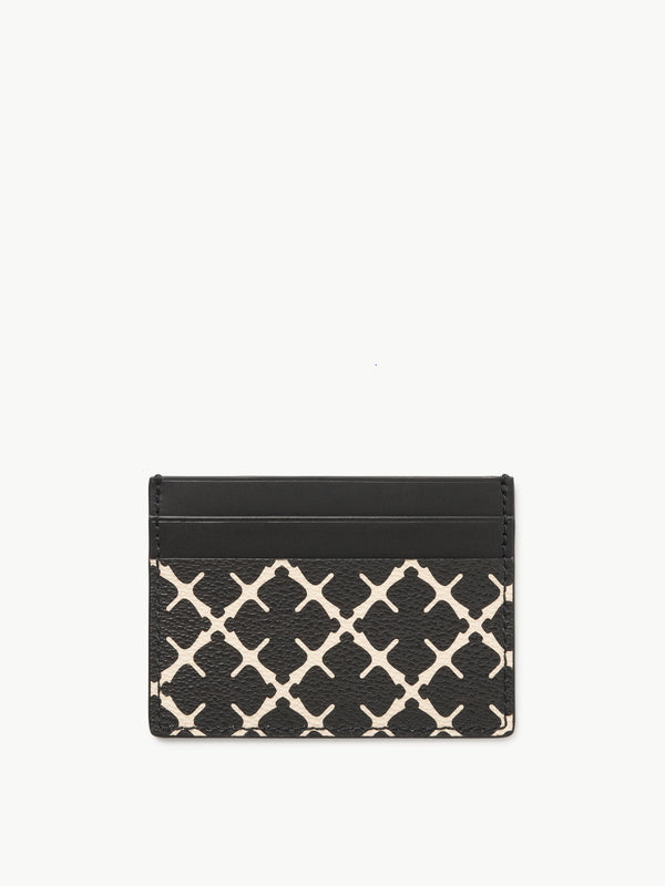 Elia Card Holder