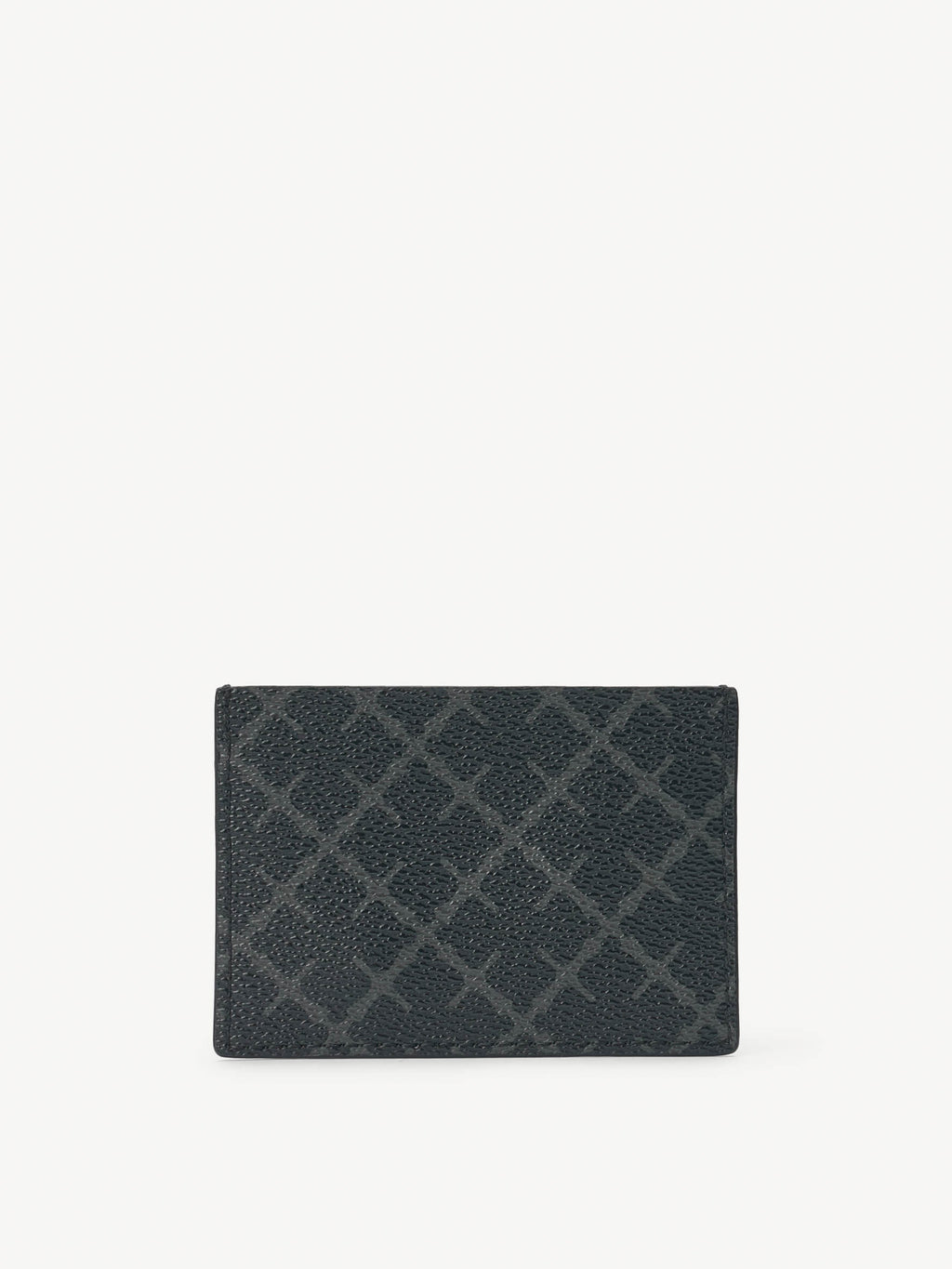 ELIA CARD Bags