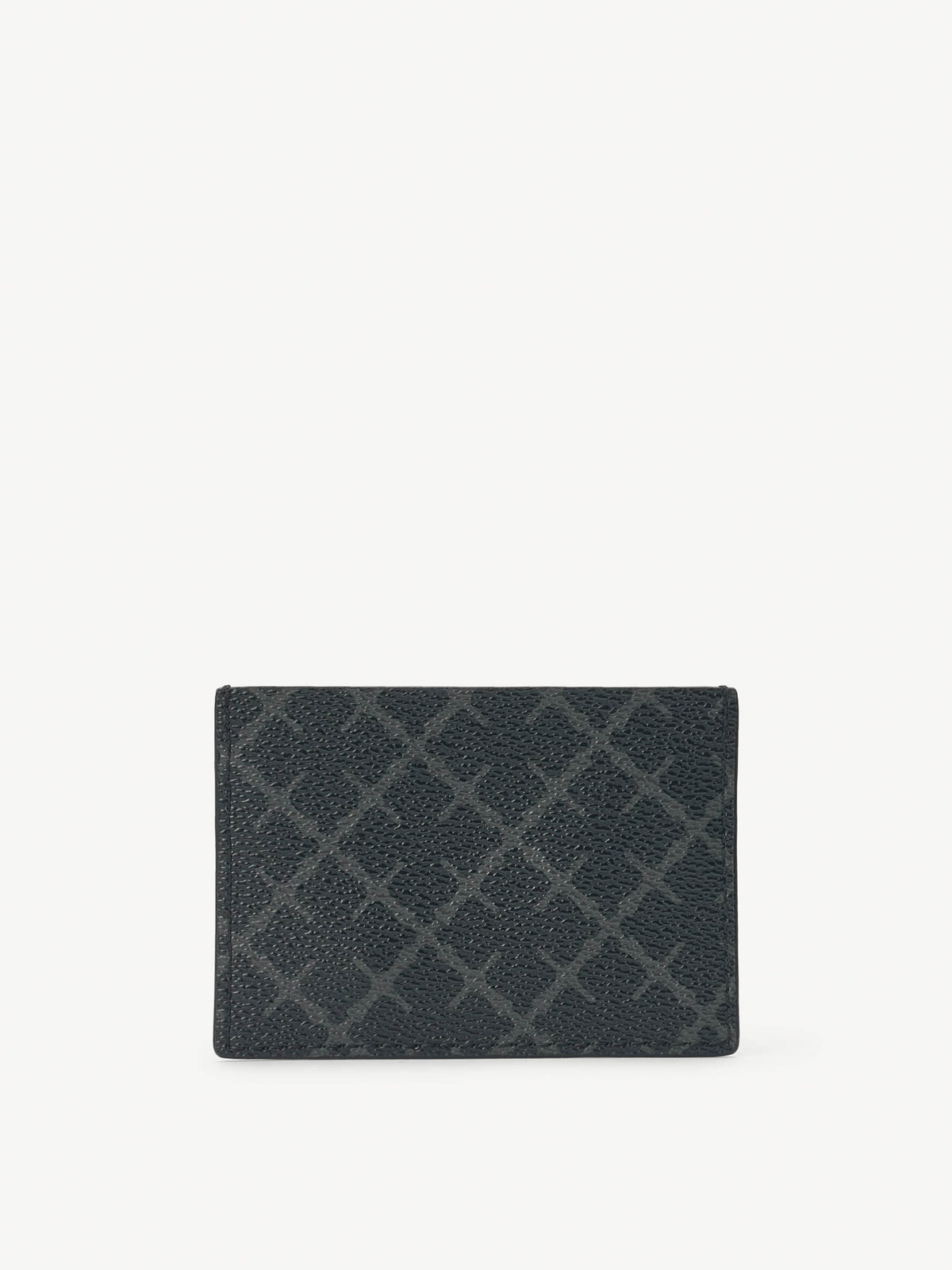 ELIA CARD Bags