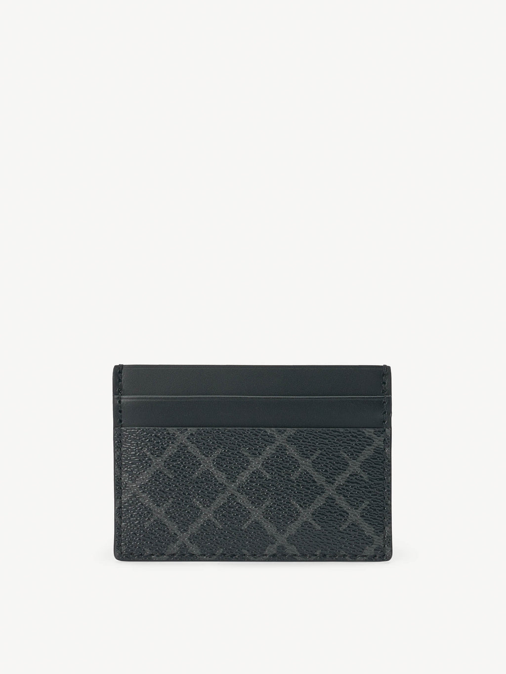 ELIA CARD Bags