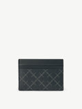 ELIA CARD Bags