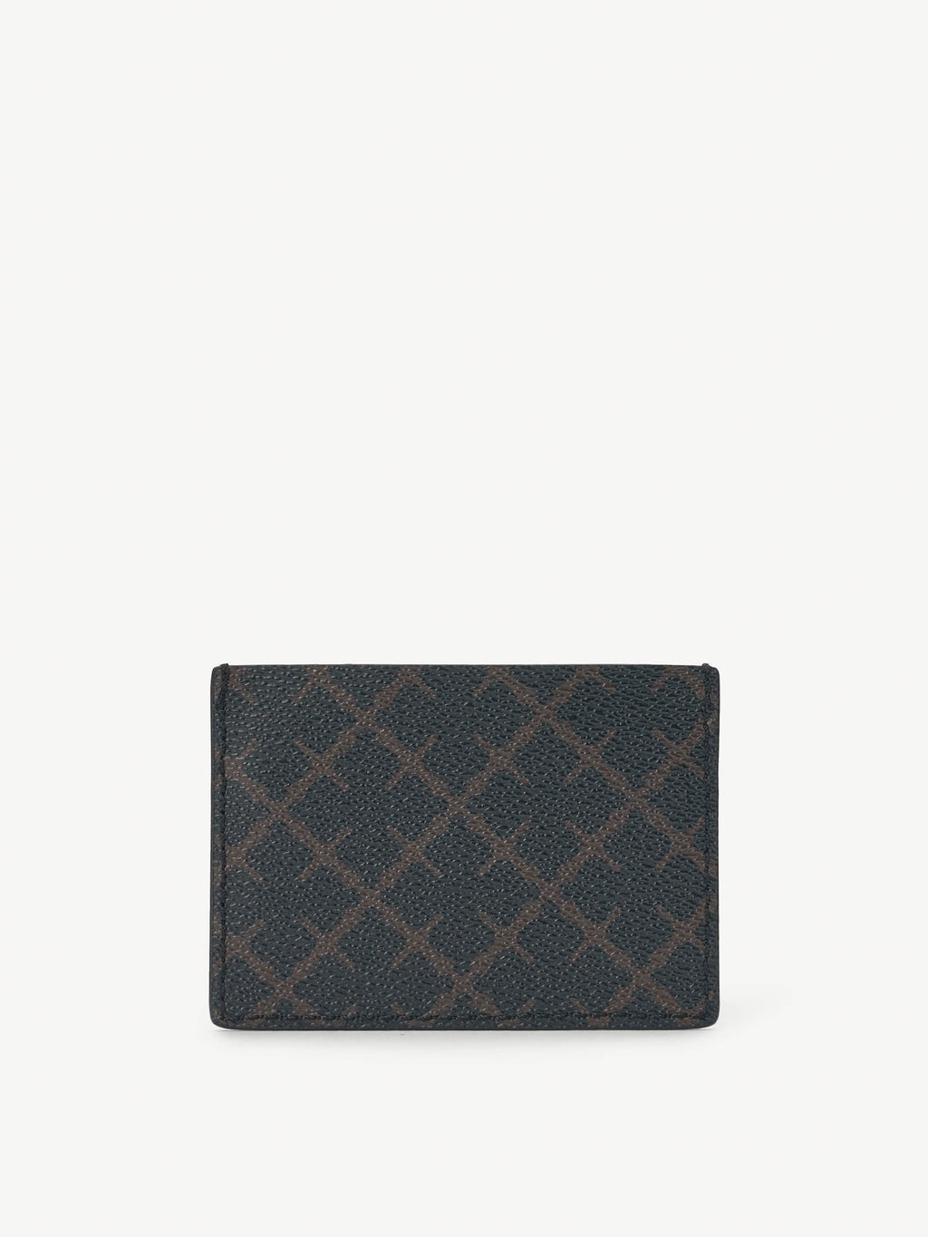 ELIA CARD Bags