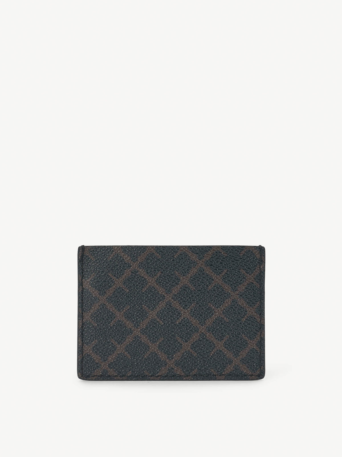 ELIA CARD Bags