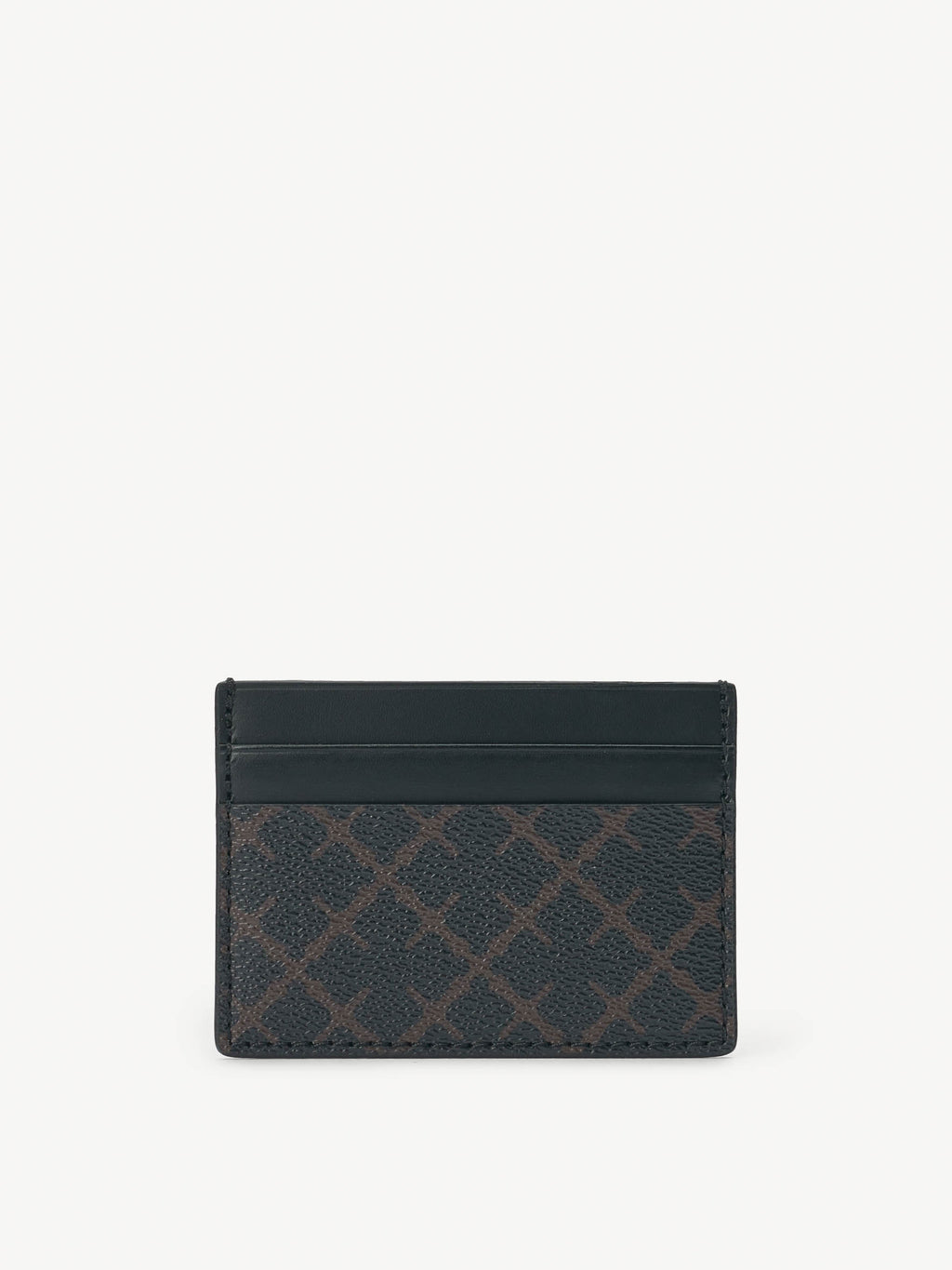 ELIA CARD Bags
