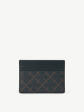 ELIA CARD Bags