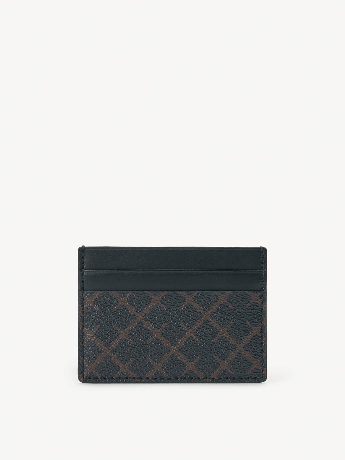 ELIA CARD Bags