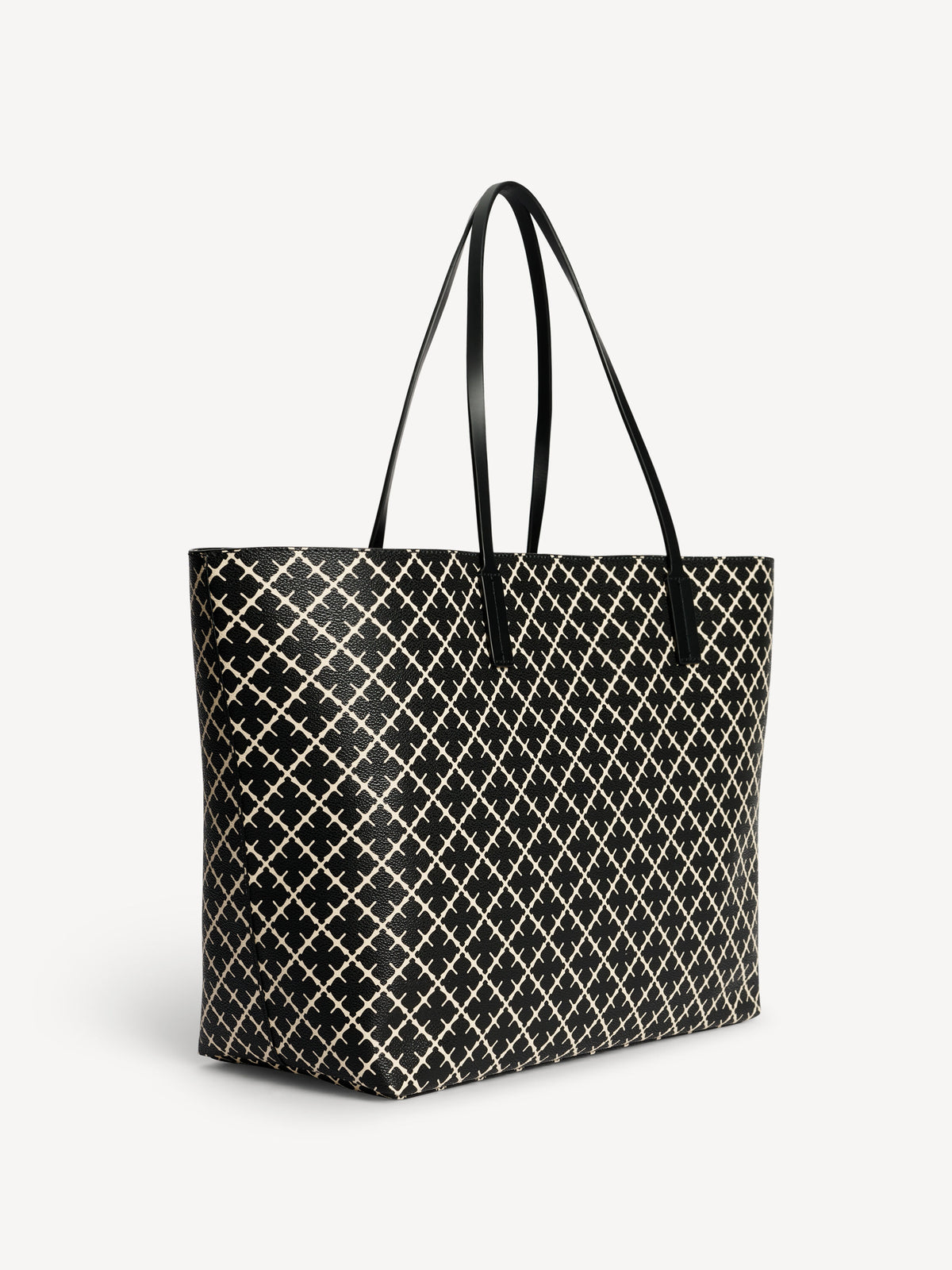 ABI TOTE Bags