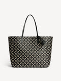 ABI TOTE Bags