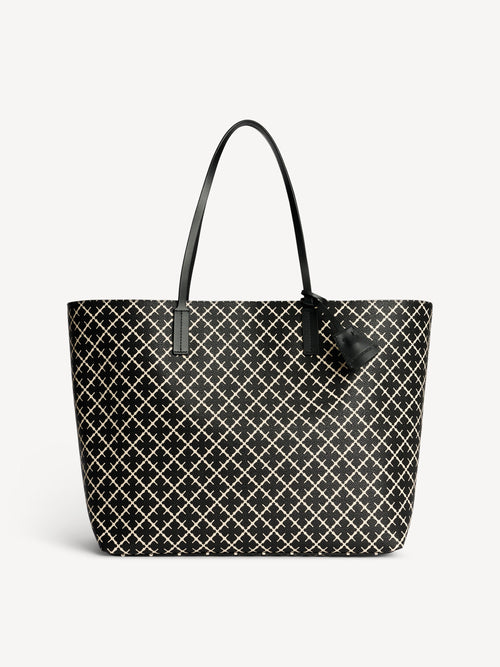 ABI TOTE Bags