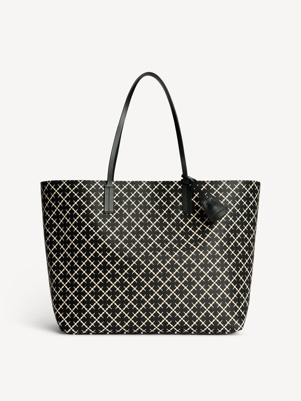 Abi Tote