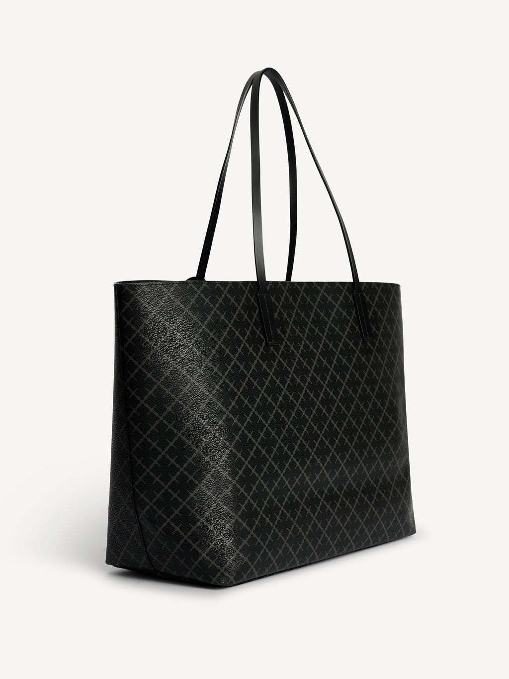 ABI TOTE Bags