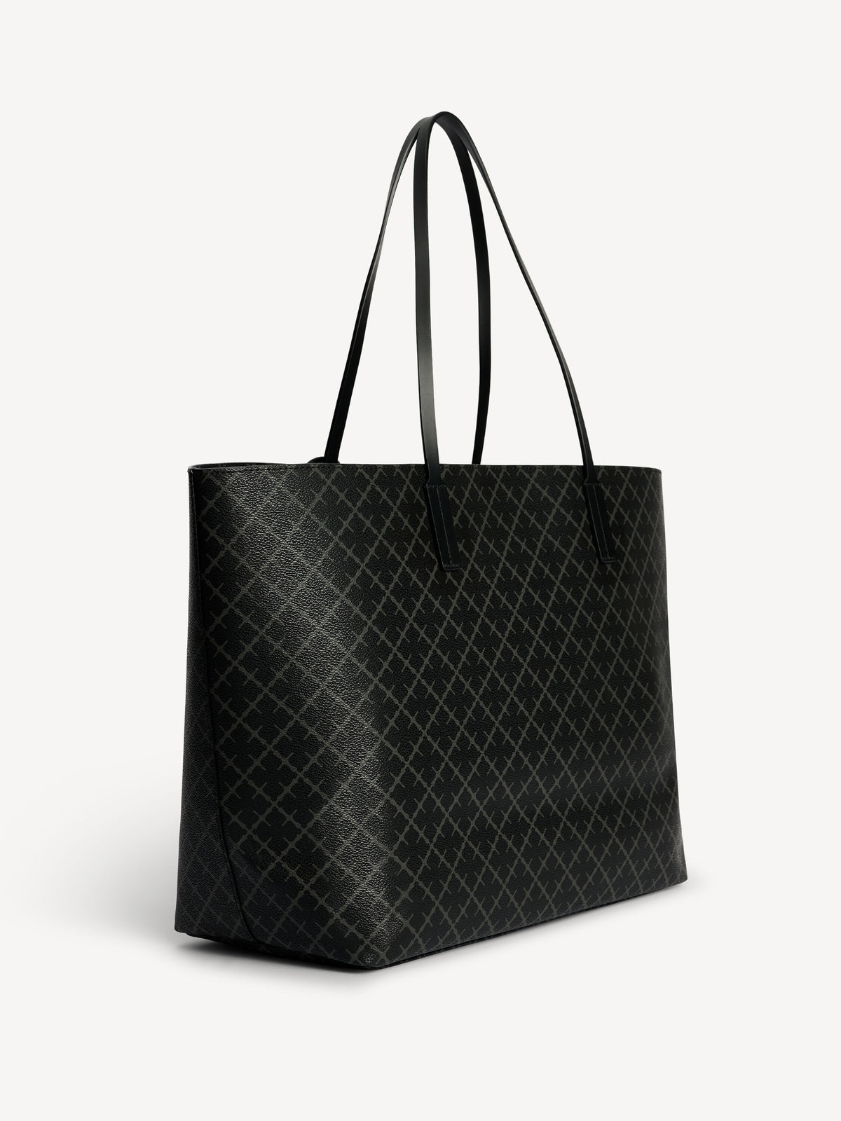 ABI TOTE Bags