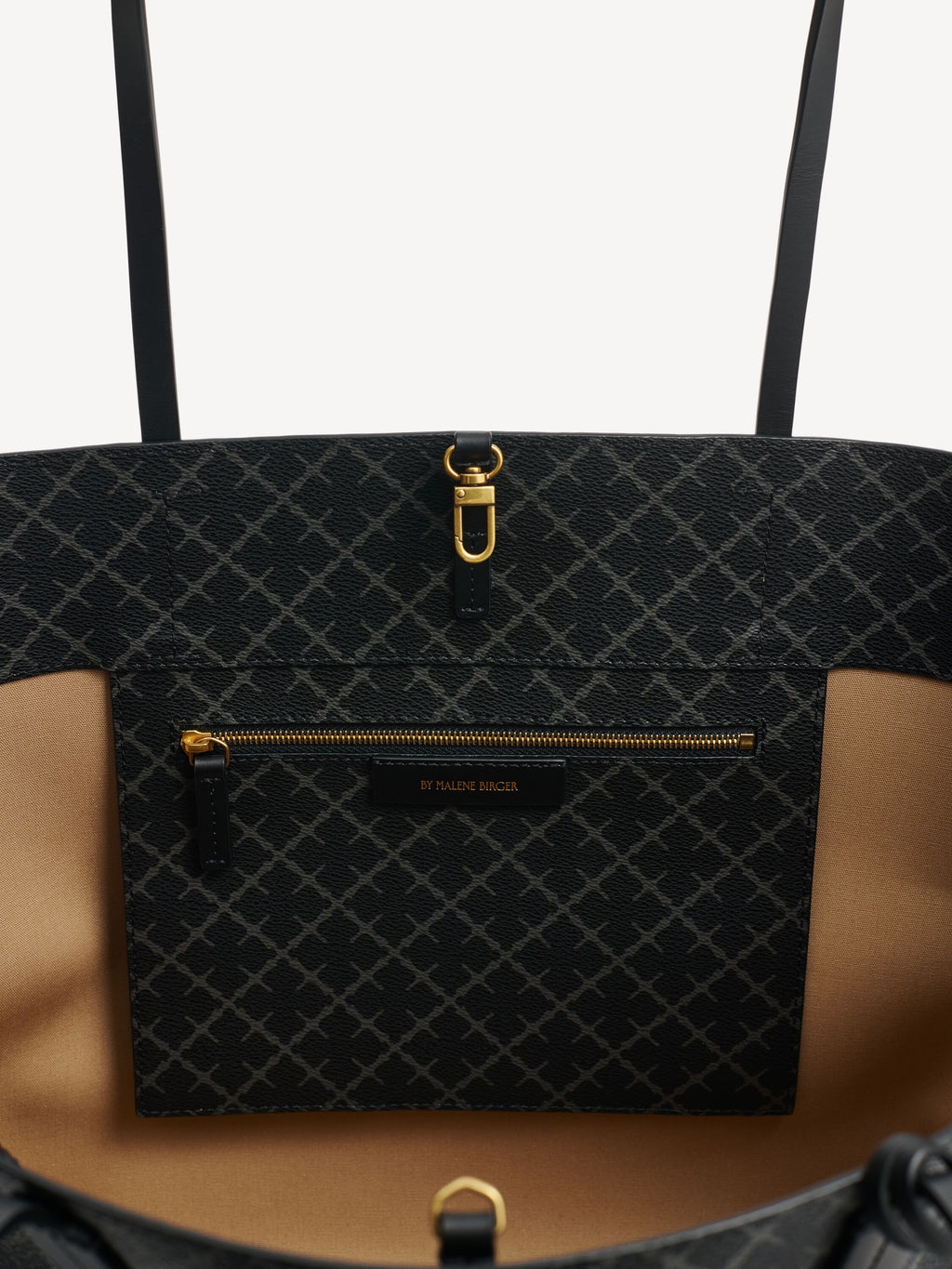 ABI TOTE Bags