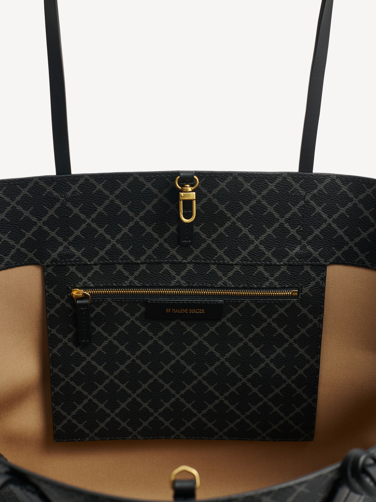 ABI TOTE Bags