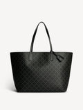 ABI TOTE Bags