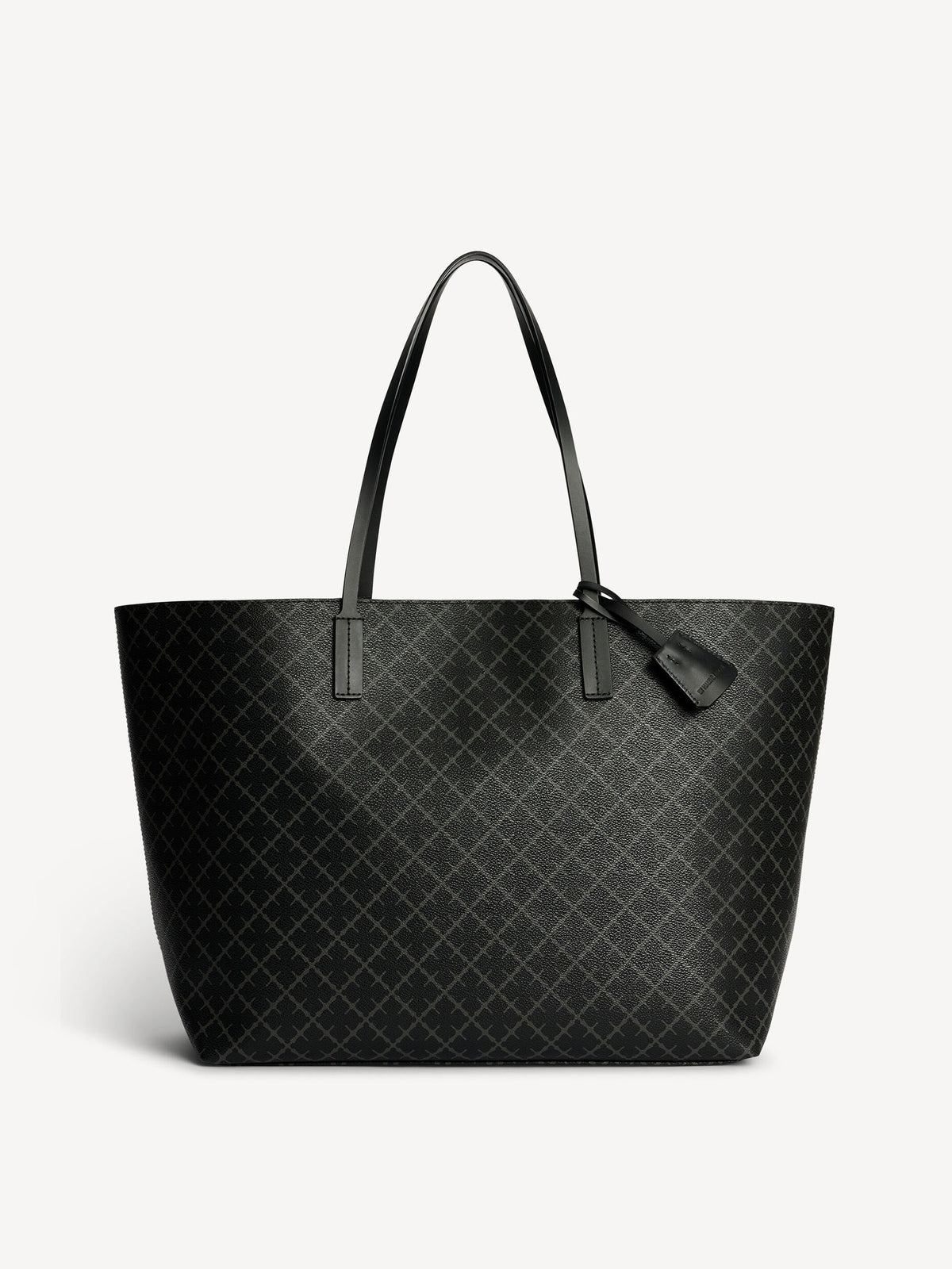 ABI TOTE Bags