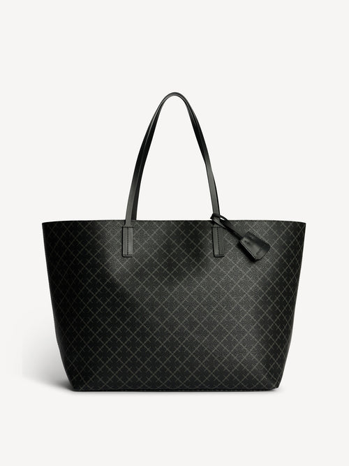 ABI TOTE Bags