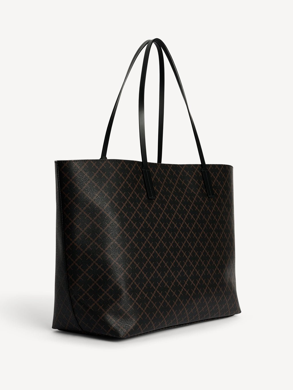 ABI TOTE Bags